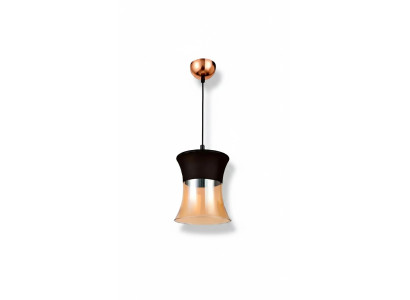 Lampade Lampada a soffitto Lampada Luci Lampadari Design Luci 18x60