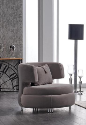 Sofà di lusso con divano 3+1 posti divano arredamento divani sofa imbottiti mobili 2 pezzi