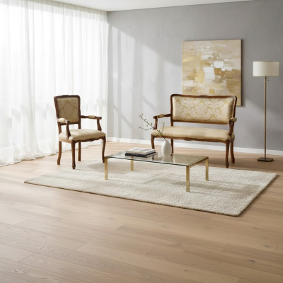 Set di divani 3+3+1+1, tavolino, divano, divani, poltrona, set di lusso 5 pezzi