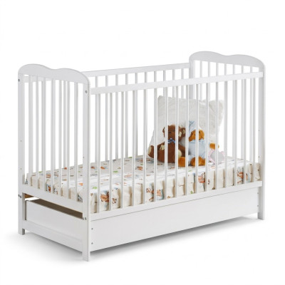 Mobili moderni letti per bambini design bianco camera da letto per bambini nuovo arredamento