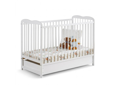 Mobili moderni letti per bambini design bianco camera da letto per bambini nuovo arredamento