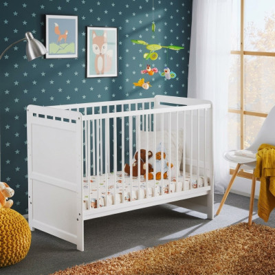 Arredamento per bambini di design Letto Letto per bambini Camera da letto Mobili moderni