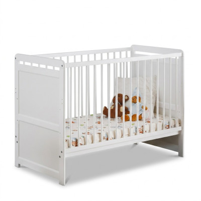 Arredamento per bambini di design Letto Letto per bambini Camera da letto Mobili moderni