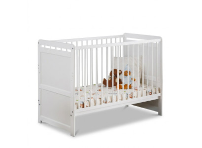 Arredamento per bambini di design Letto Letto per bambini Camera da letto Mobili moderni