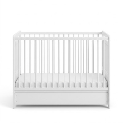Camera dei bambini Letto per bambini Letto di lusso Mobili in legno Moderni mobili di design Nuovi