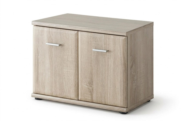Lusso armadio per scarpe guardaroba cassettiera in legno mobili di design moderni