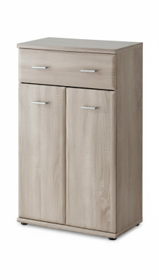 Lusso comò Nuovi mobili Soggiorno Design moderno in legno Arredamento