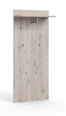 Appendiabiti design in legno mobili di lusso arredamento moderno