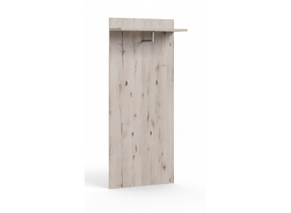 Appendiabiti design in legno mobili di lusso arredamento moderno