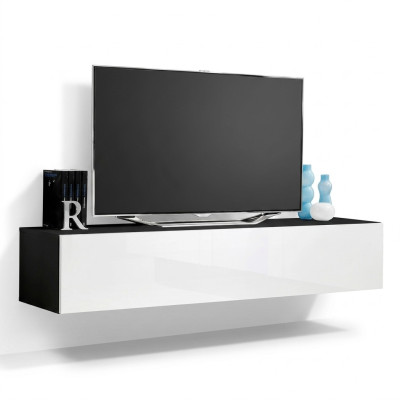 Designer TV stand rtv soggiorno legno lowboard nuovo mobili lusso moderno