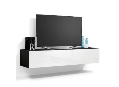 Designer TV stand rtv soggiorno legno lowboard nuovo mobili lusso moderno