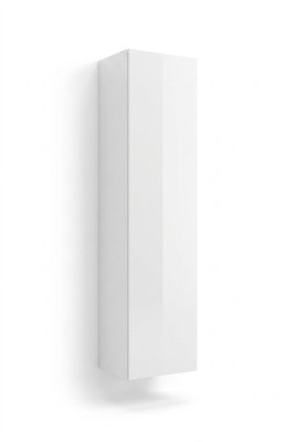 Lusso bianco armadio a muro in legno design moderno per soggiorno