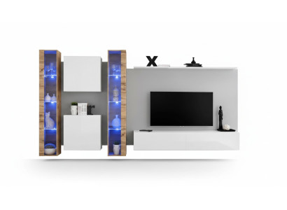 Mobile TV stands wall unit wall cabinet design living room furniture luxury sideboard