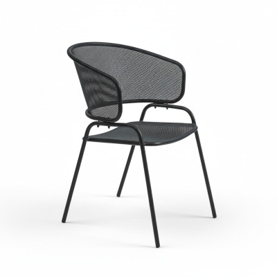 Design moderno di sedie, arredamento di sedie da ufficio, sedie da pranzo nuove, mobili.