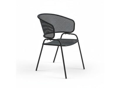 Design moderno di sedie, arredamento di sedie da ufficio, sedie da pranzo nuove, mobili.