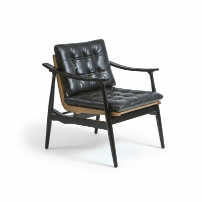Design Moderno Poltrona Salotto Arredamento Posti a sedere Arredamento di lusso