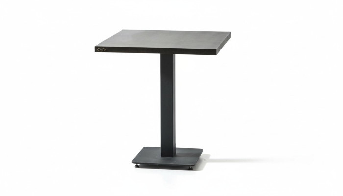 Tavolo da pranzo, arredamento di lusso per sala da pranzo, nuovo design moderno dei mobili.