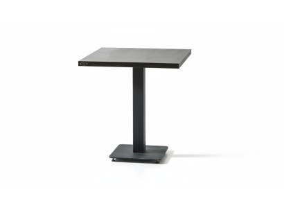 Tavolo da pranzo, arredamento di lusso per sala da pranzo, nuovo design moderno dei mobili.