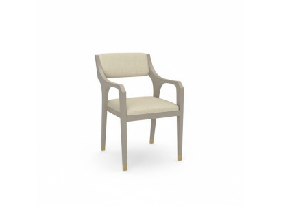 Design della sala da pranzo con sedie dalla forma unica Elegante Moderno Nuovo