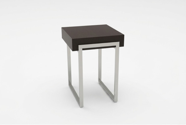 Tavolo da soggiorno design tavolino tavolino laterale mobili tavolo consolle