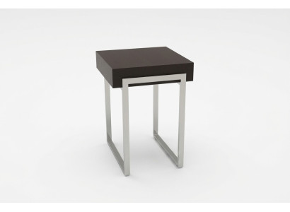 Tavolo da soggiorno design tavolino tavolino laterale mobili tavolo consolle