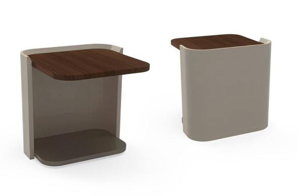 Tavolino da salotto design tavolino tavolo da caffè mobiletto da salotto consolle nuovo