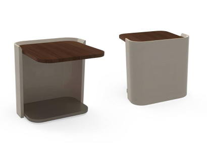 Tavolino da salotto design tavolino tavolo da caffè mobiletto da salotto consolle nuovo