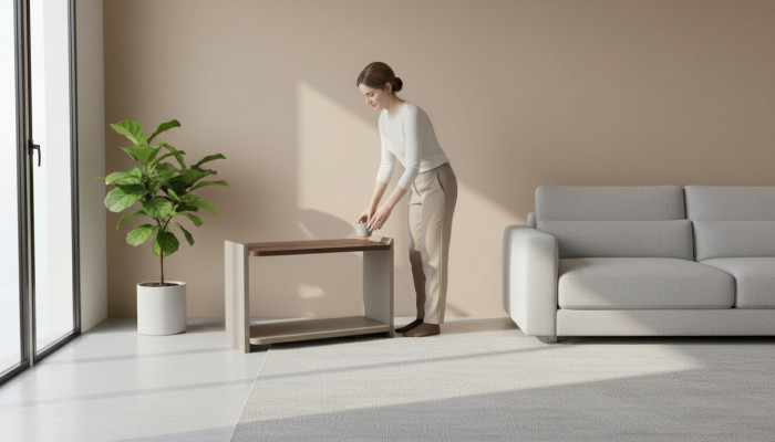 Tavolino da salotto Design moderno elegante Tavolo Tavolini da divano Tavoli  Tavolino da salotto Design moderno elegante Tavolo Tavolini da divano Tavoli