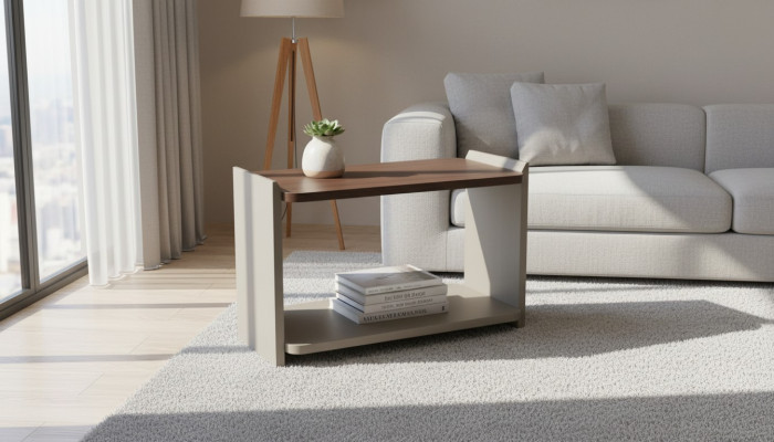 Tavolino da salotto Design moderno elegante Tavolo Tavolini da divano Tavoli  Tavolino da salotto Design moderno elegante Tavolo Tavolini da divano Tavoli