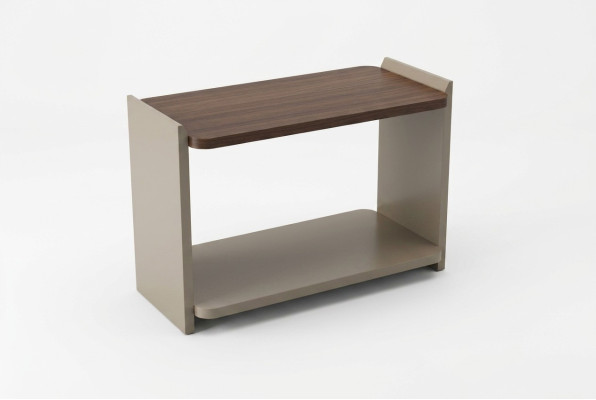Tavolino da salotto Design moderno elegante Tavolo Tavolini da divano Tavoli  Tavolino da salotto Design moderno elegante Tavolo Tavolini da divano Tavoli