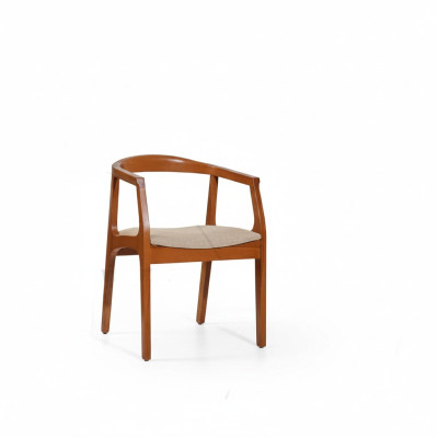 sedie da pranzo con struttura in legno marrone poltroncine poltrone da una persona sedie di lusso  sedie da pranzo con struttura in legno marrone poltroncine poltrone da una persona sedie di lusso