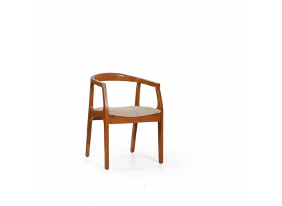 sedie da pranzo con struttura in legno marrone poltroncine poltrone da una persona sedie di lusso  sedie da pranzo con struttura in legno marrone poltroncine poltrone da una persona sedie di lusso