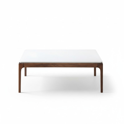 Tavolino 110 x 76 Mobili Tavoli Arredamento Tavoli in legno Moderni Mobili