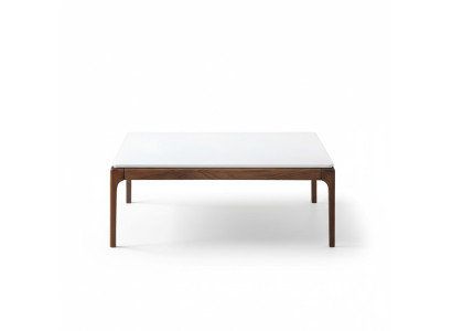 Tavolino 110 x 76 Mobili Tavoli Arredamento Tavoli in legno Moderni Mobili