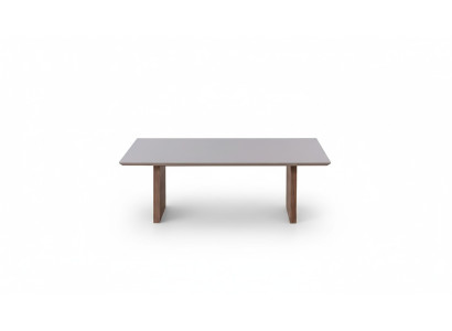 Tavolino 120 x 68 Mobili per tavolo Arredamento Tavoli in legno Moderno Mobili