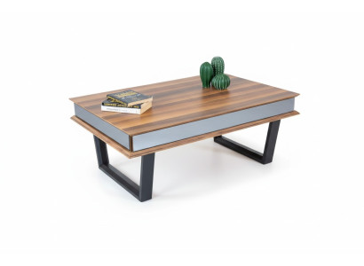 Salotto Tavolino Design Mobili di lusso Arredamento moderno Tavolini