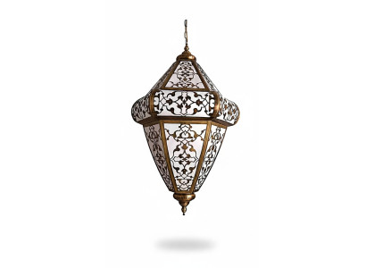 Lampadario Lampada Lampadario Lampada a Sospensione Lampadario in Cristallo Lampade 130x300