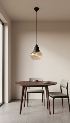 Lampada a soffitto Salotto Lampadario Lampadario a sospensione Lusso Lucido Luci