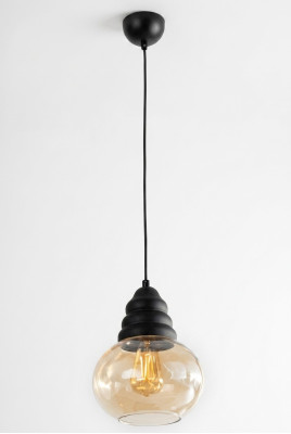 Lampada a soffitto Salotto Lampadario Lampadario a sospensione Lusso Lucido Luci