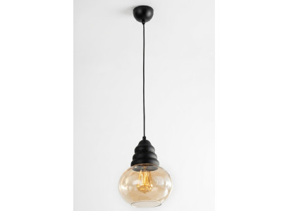 Lampada a soffitto Salotto Lampadario Lampadario a sospensione Lusso Lucido Luci