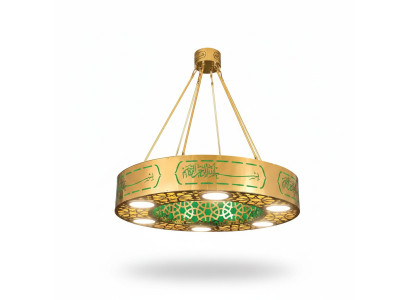 Lampadario Lampadario Lampada a cristalli Lampade Luci Lampada da soffitto Lampada 120x135