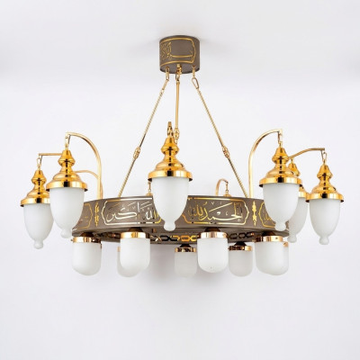 Luci Lampada Lampadario Lampade Lampadario Lampada Cristallo Lampada 125x135