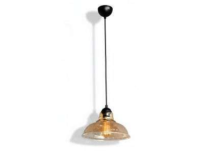 Lampada a sospensione Lampadario Lampade Lampadari Lampadario Plafoniera