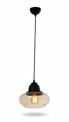 Lampada lampadario luci lampade lampadari plafoniere luce lampadario