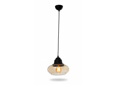 Lampada lampadario luci lampade lampadari plafoniere luce lampadario