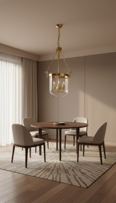 Lampadario Lampada Luci Lampade 30x70 Lampada Arredamento Design Lampada da soffitto