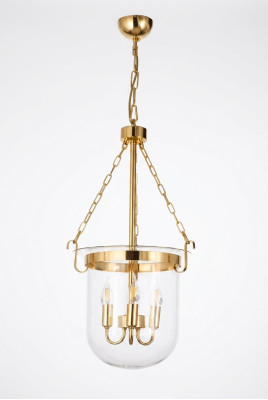 Lampadario Lampada Luci Lampade 30x70 Lampada Arredamento Design Lampada da soffitto