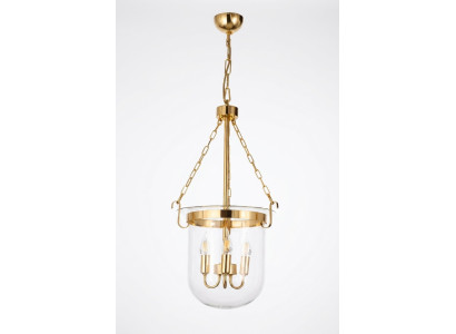 Lampadario Lampada Luci Lampade 30x70 Lampada Arredamento Design Lampada da soffitto