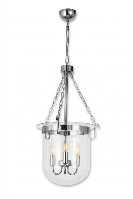 Lampadario Lampada Luci Lampade 30x70 Luce Arredamento Design Lampadario.
