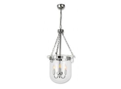 Lampadario Lampada Luci Lampade 30x70 Luce Arredamento Design Lampadario.